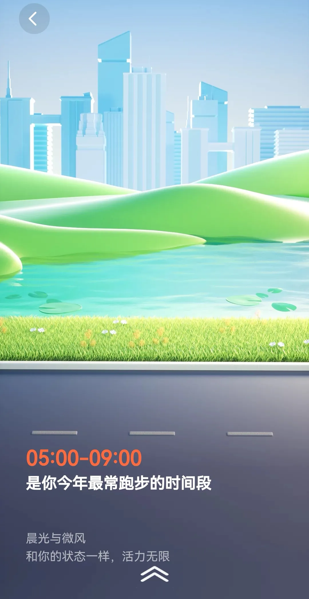 /health/running-650km-in-2022/static/boxcnqNZK7Bz9mGXuB4vJXktHBd.webp
