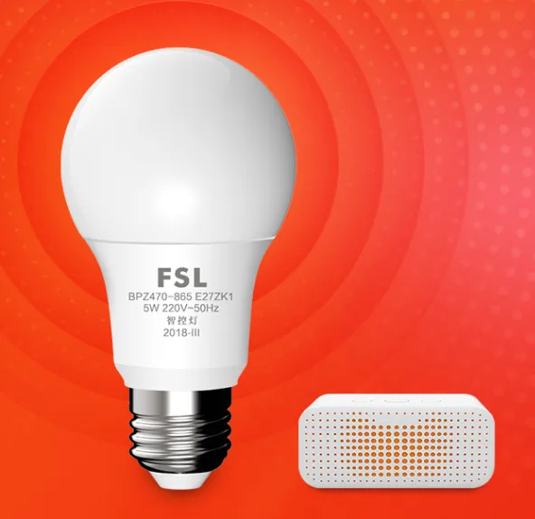 /home/voice-controlled-home-lights/static/boxcnArZ2OW6MNAibz3LdPWE6ug.webp