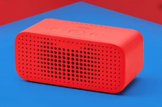 /home/voice-controlled-home-lights/static/boxcngVsZfPsrQcaju5hMpTDSSg.webp