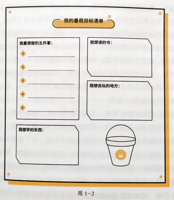 /parenting/five-learning-caps-drive/static/boxcn9QSKfnCq3SXuXFmZ5jAp2e.webp