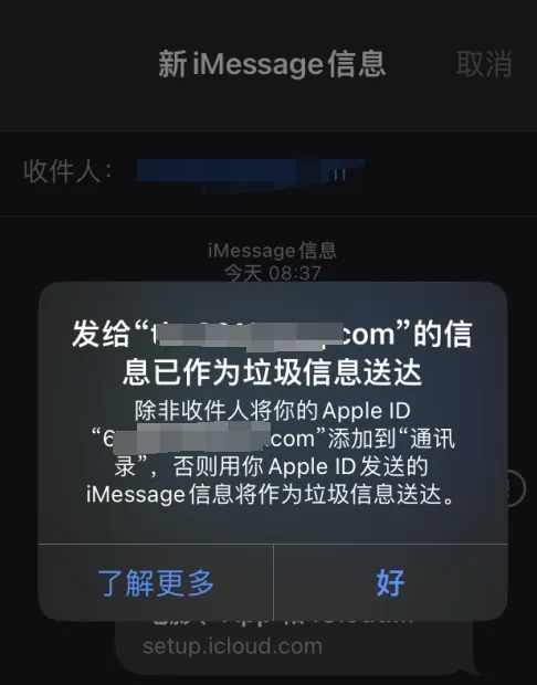 /parenting/ipad-parental-controls/static/LCVzbEs8moSDo0xniPhcRfLonOP.webp