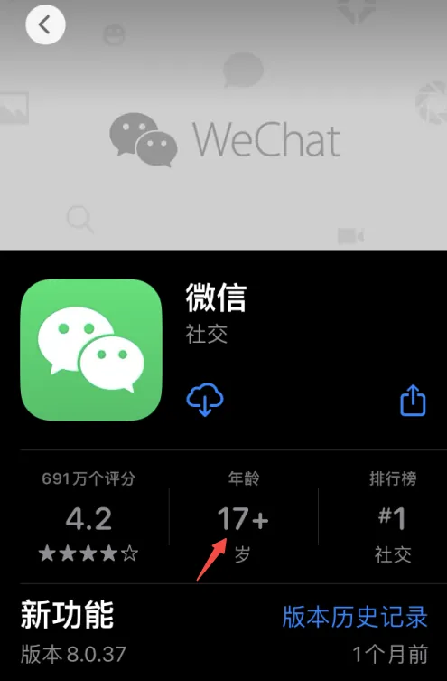 /parenting/ipad-parental-controls/static/QcGVbPhtbovuswxziUBcH0JEnpd.webp