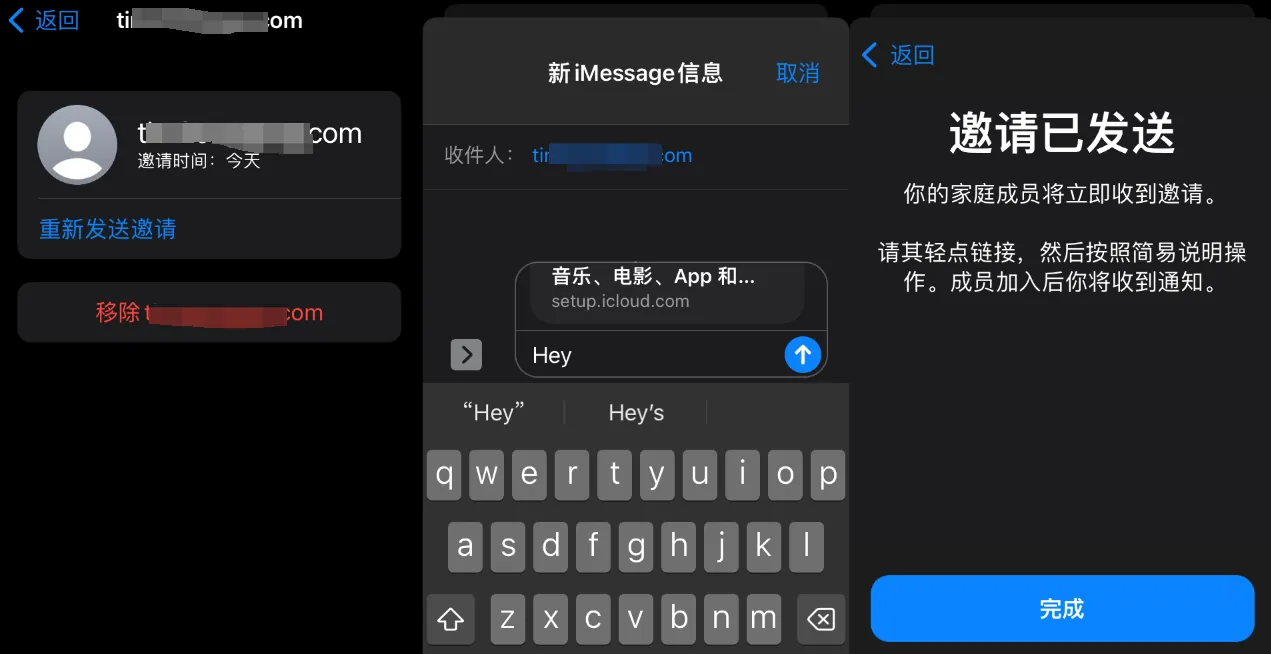 /parenting/ipad-parental-controls/static/WWxRbnQB7o84yextV0ocOcFUnod.webp