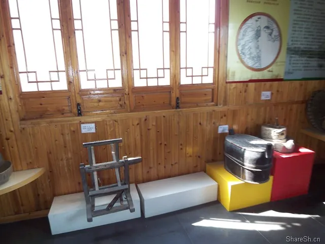 /travel/yangcheng-lake-crab-trip/assets/boxcn0TIr3UOJwSt2YvKQsevohC.webp
