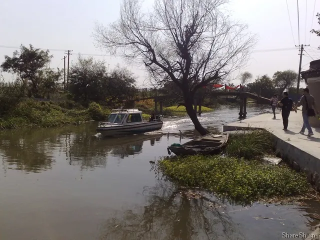 /travel/yangcheng-lake-crab-trip/assets/boxcn1OVHhR9trwDQ2S1hBZTvzc.webp