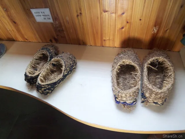 /travel/yangcheng-lake-crab-trip/assets/boxcn2hhU4yqSjEqUCJFJdu4WIf.webp