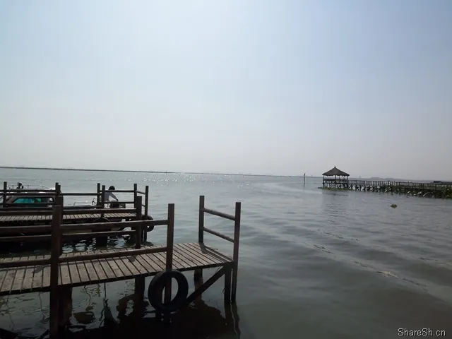 /travel/yangcheng-lake-crab-trip/assets/boxcn3ORsjXaHA3aqQag0THTf2d.webp