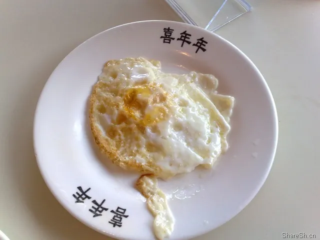 /travel/yangcheng-lake-crab-trip/assets/boxcn4y29pxyLZlUygDo67uL9Re.webp