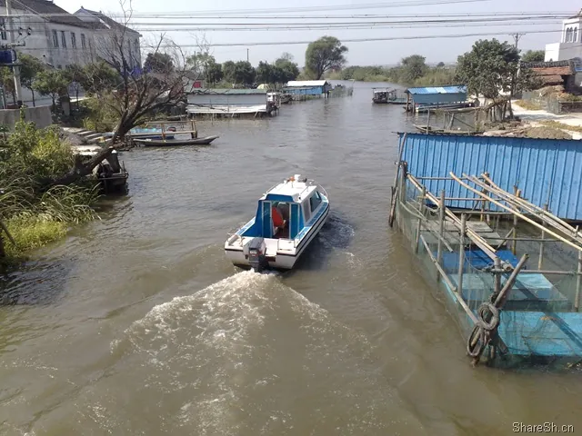 /travel/yangcheng-lake-crab-trip/assets/boxcn6iACR5hy6aoG8qUEj8lSOd.webp