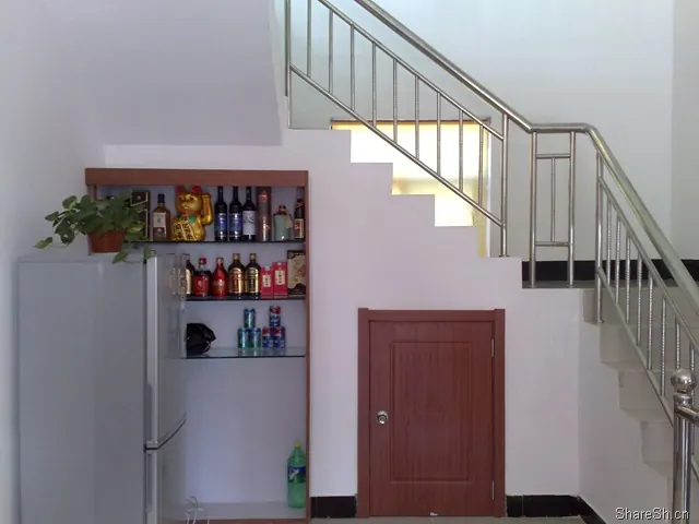 /travel/yangcheng-lake-crab-trip/assets/boxcn6mOAP1sj5GoGZz68WegjQc.webp