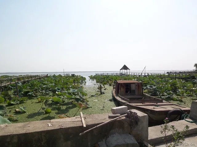 /travel/yangcheng-lake-crab-trip/assets/boxcn7F1xXktf8ywLewoetKnE0c.webp
