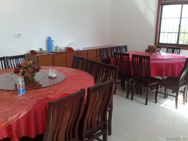 /travel/yangcheng-lake-crab-trip/assets/boxcn8cpZs3UyPyFOASG7ft1i3b.webp
