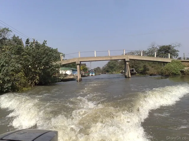 /travel/yangcheng-lake-crab-trip/assets/boxcnCXRvJGqT8WhXRWZIxExE75.webp