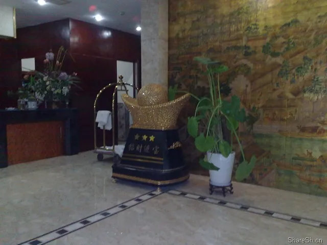 /travel/yangcheng-lake-crab-trip/assets/boxcnD7Ie4e6YAFIp6ZNumhjJke.webp