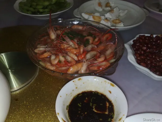 /travel/yangcheng-lake-crab-trip/assets/boxcnDAYfaLp6jidiYbyF12Nidd.webp