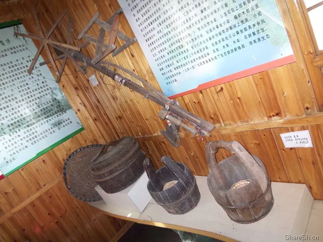 /travel/yangcheng-lake-crab-trip/assets/boxcnDj9OigJ6w2oR1VcbrYiDef.webp