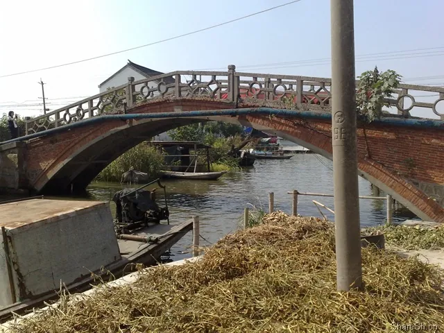 /travel/yangcheng-lake-crab-trip/assets/boxcnGT2WCmUpvGbIrAHFPbSzdd.webp