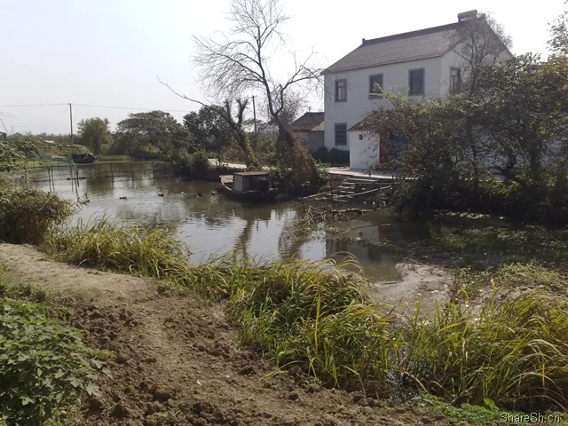 /travel/yangcheng-lake-crab-trip/assets/boxcnHY4mw9EGWTt2qqNNeQYvcf.webp