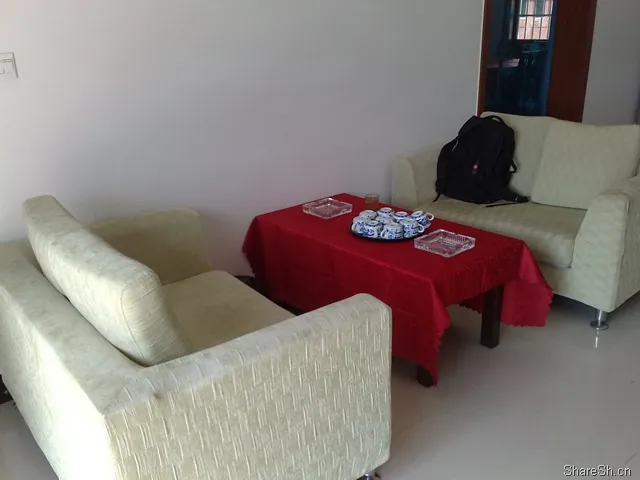 /travel/yangcheng-lake-crab-trip/assets/boxcnIEIoRTJ6Y7srbtXuajYvHY.webp