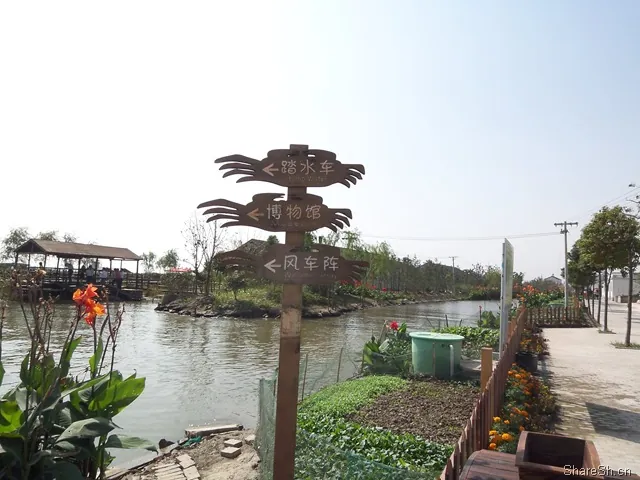 /travel/yangcheng-lake-crab-trip/assets/boxcnJXiCKymRHLVW4YkIXU3mcb.webp