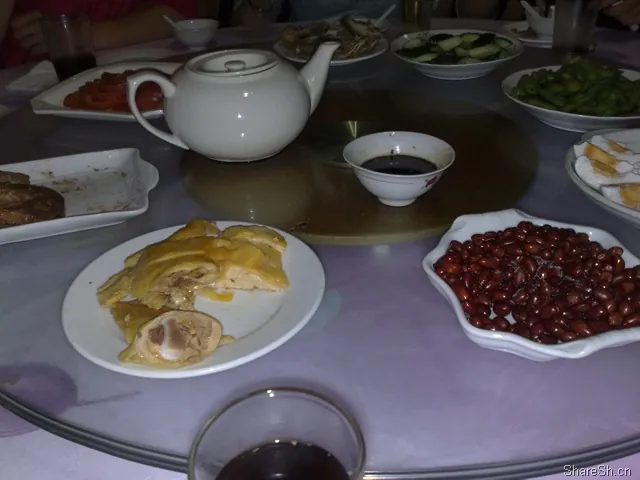/travel/yangcheng-lake-crab-trip/assets/boxcnJfPCZfBy6M2jQLrZZmHWoc.webp