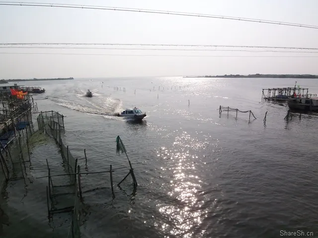 /travel/yangcheng-lake-crab-trip/assets/boxcnKXMnvKe3v9ygemxhEjGfoe.webp