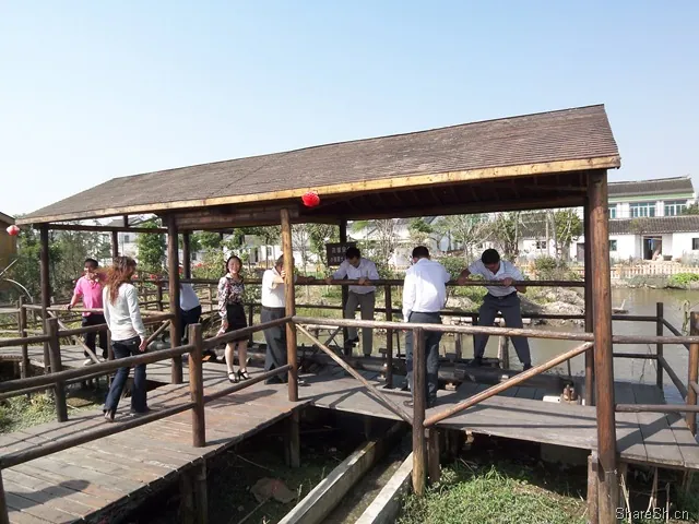 /travel/yangcheng-lake-crab-trip/assets/boxcnLKNaC8TYP6KqCFViaTSXVh.webp