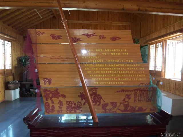 /travel/yangcheng-lake-crab-trip/assets/boxcnMAOZQD056qHUZDPDtZjoJb.webp