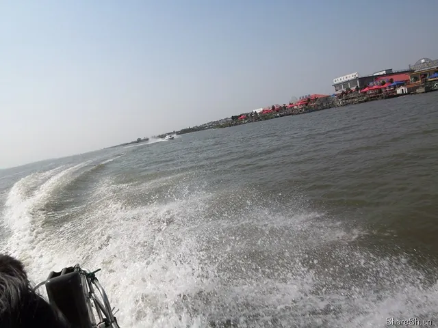 /travel/yangcheng-lake-crab-trip/assets/boxcnNbWFwoIEocWuSgEb4ANLBb.webp