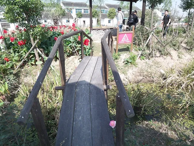 /travel/yangcheng-lake-crab-trip/assets/boxcnNqFoqgxd7SMSW7Y1wkCrxb.webp