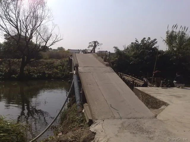/travel/yangcheng-lake-crab-trip/assets/boxcnNyfPD7q9FiM9Ka446gmDSb.webp