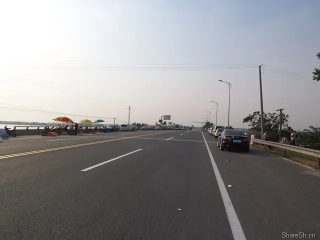 /travel/yangcheng-lake-crab-trip/assets/boxcnOvDjGxEj1VyQ6quLjCNYrf.webp
