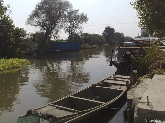 /travel/yangcheng-lake-crab-trip/assets/boxcnPgPGraQGFZyfZ9jpyDQrQd.webp