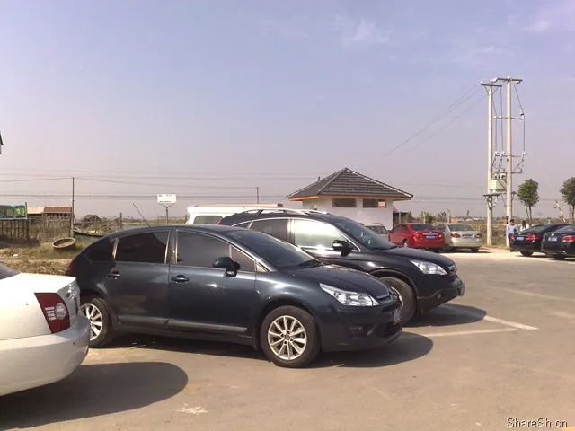 /travel/yangcheng-lake-crab-trip/assets/boxcnQwpwiQhAFUREx3T2Mn0agb.webp