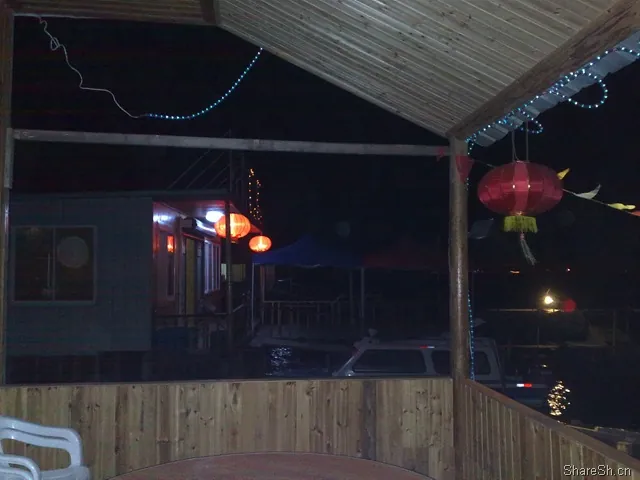 /travel/yangcheng-lake-crab-trip/assets/boxcnRhSemCcrtOVTmQoA2YB18g.webp