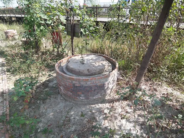 /travel/yangcheng-lake-crab-trip/assets/boxcnTJAax3hpIdslJffNLIp9Ne.webp