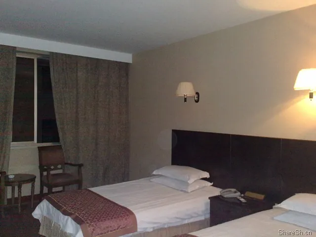 /travel/yangcheng-lake-crab-trip/assets/boxcnU5wQDK8zpi1s4S3kZTq5Eg.webp