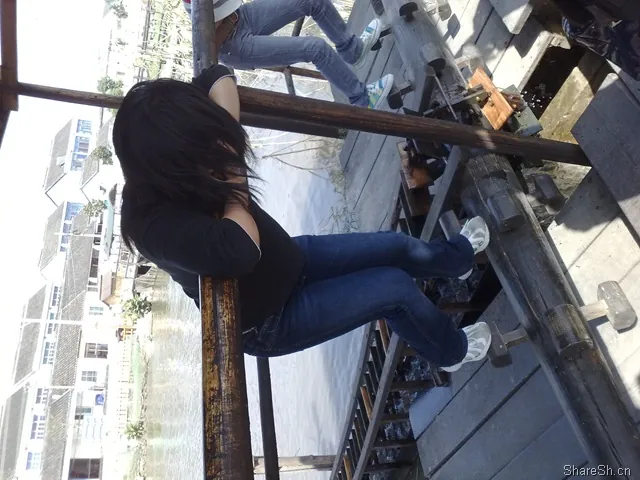 /travel/yangcheng-lake-crab-trip/assets/boxcnULpl0APJWnisn3oYwOuupE.webp