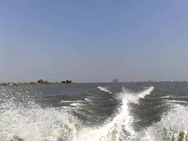 /travel/yangcheng-lake-crab-trip/assets/boxcnUaA4QmSQUniPVXRsYXCEeb.webp