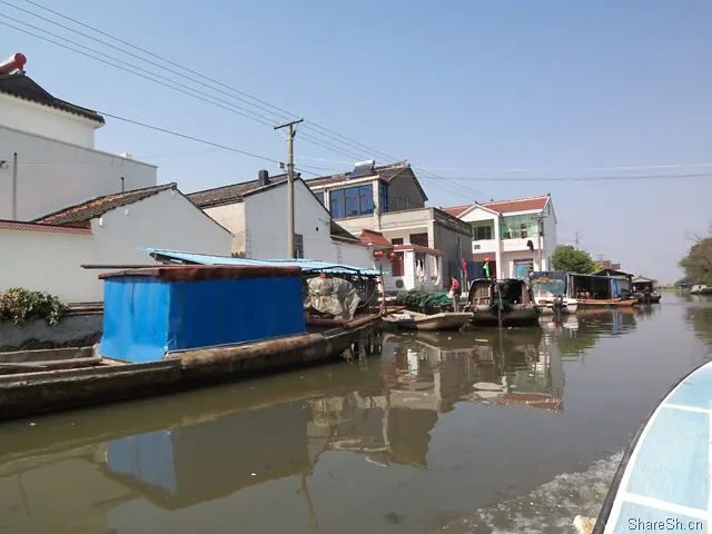 /travel/yangcheng-lake-crab-trip/assets/boxcnW9qYy0ZnDtHOqSDKplw6Fd.webp