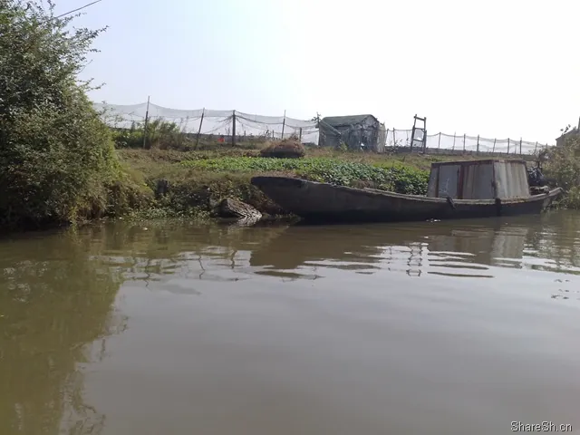 /travel/yangcheng-lake-crab-trip/assets/boxcnWK6sx58Qe8vkXWtmiqQKLx.webp