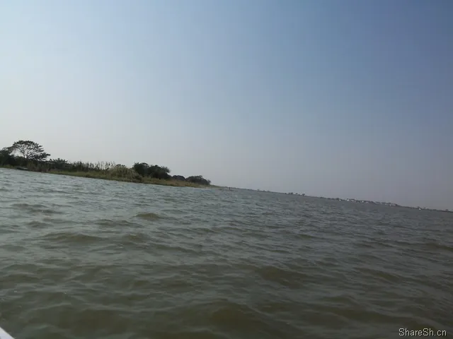 /travel/yangcheng-lake-crab-trip/assets/boxcnWTmxBaqKSAiO5HFdQm7DdE.webp