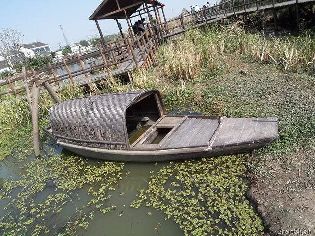 /travel/yangcheng-lake-crab-trip/assets/boxcnXF35k69z65rQW9GBORVydf.webp