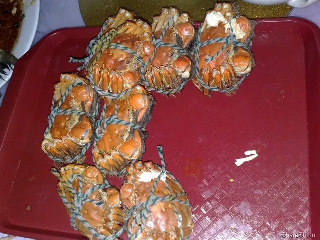 /travel/yangcheng-lake-crab-trip/assets/boxcnY5JpYXZOc1mPgSuEO4AzFg.webp