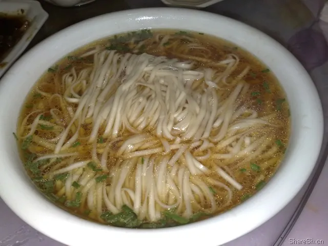 /travel/yangcheng-lake-crab-trip/assets/boxcnbKtHBasreOdl8GMfPmTnIc.webp