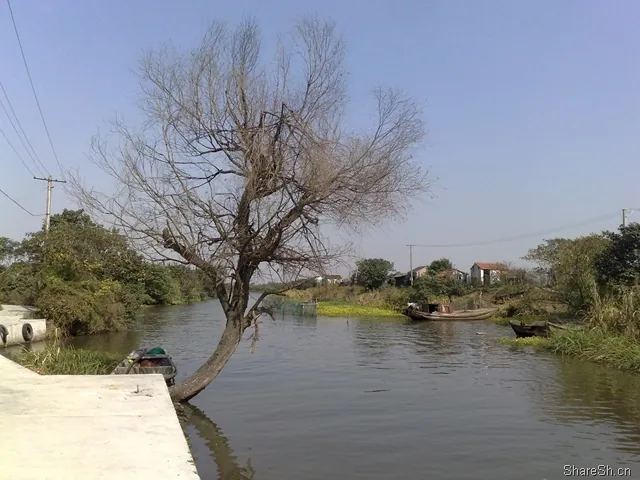 /travel/yangcheng-lake-crab-trip/assets/boxcnbrwdkVo92tkJj8UhHC1Moe.webp