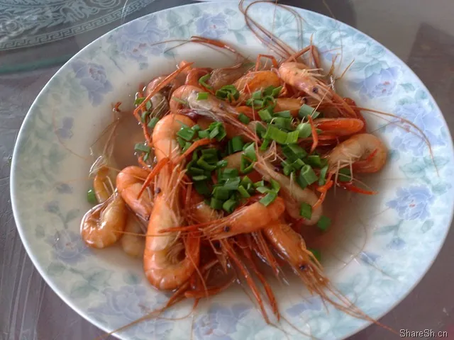 /travel/yangcheng-lake-crab-trip/assets/boxcncYebiPxpp6m6Zs3EtmoEyg.webp