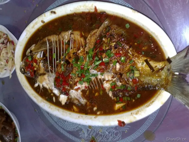 /travel/yangcheng-lake-crab-trip/assets/boxcnemdfl7L4HLR59dgSQt1Pnf.webp