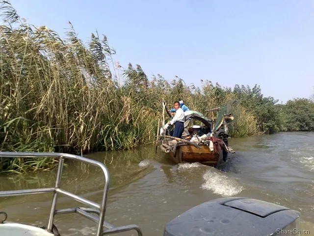 /travel/yangcheng-lake-crab-trip/assets/boxcnexkZ8GCCKOws9giQa5rSLf.webp