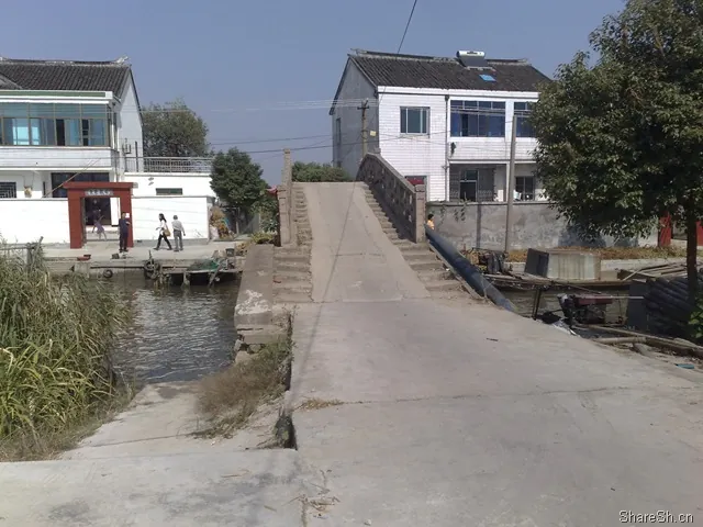 /travel/yangcheng-lake-crab-trip/assets/boxcnfKxB9jhtm6GiZ06LeQzRBe.webp
